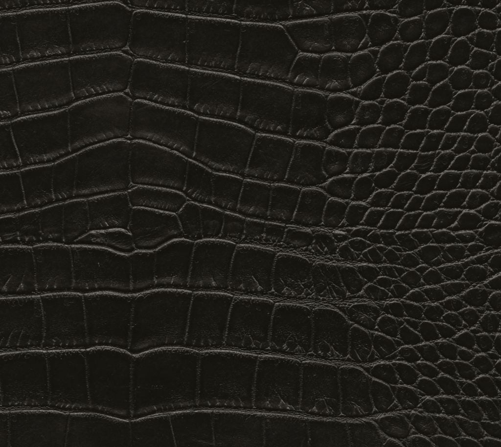Manioc - Abyss Wallcovering | Phillipe Romano