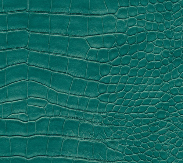 Manioc - Lagoon | Commercial Fabric | Los Angeles Fabrics
