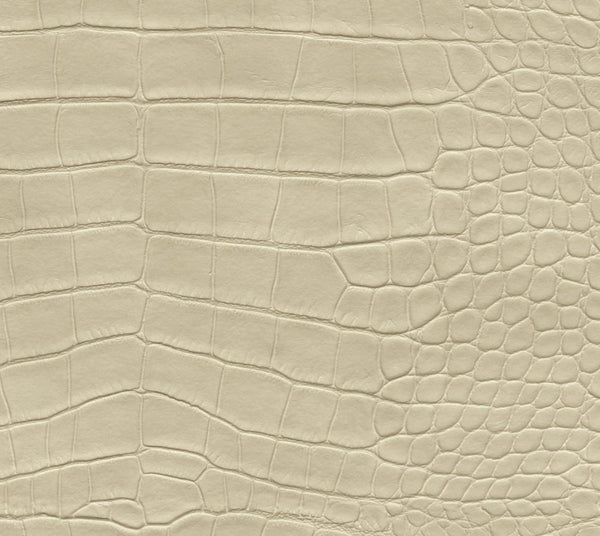 Manioc - Calcite | Commercial Fabric | Los Angeles Fabrics