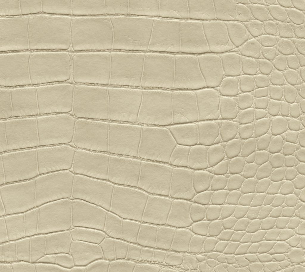 Manioc - Calcite Wallcovering | Phillipe Romano