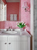 Room setting — Photography Matthew Niemann