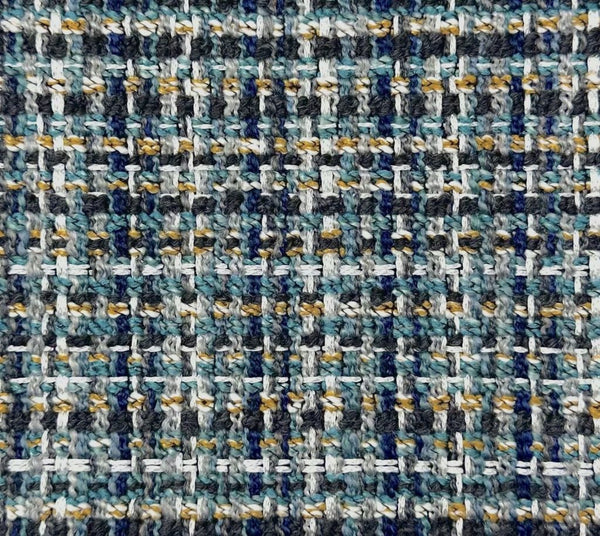 Dolphin - Gardenia | Commercial Fabric | Los Angeles Fabrics