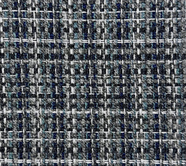 Dolphin - Biolume | Commercial Fabric | Los Angeles Fabrics