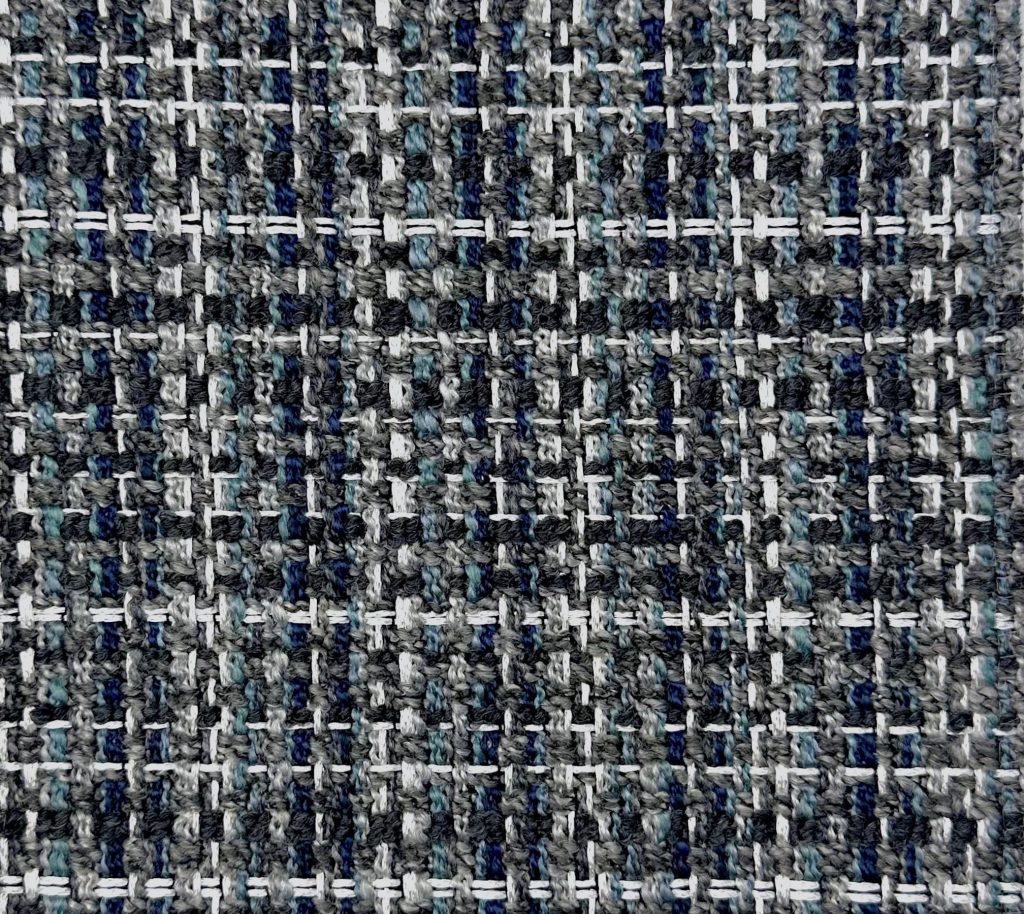 Dolphin - Biolume Wallcovering | Phillipe Romano