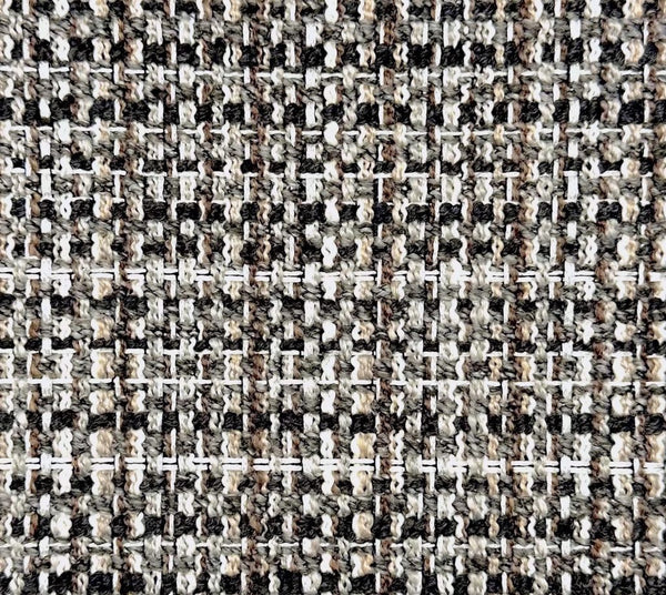 Dolphin - Bureau | Commercial Fabric | Los Angeles Fabrics