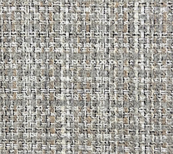 Dolphin - Resort | Commercial Fabric | Los Angeles Fabrics