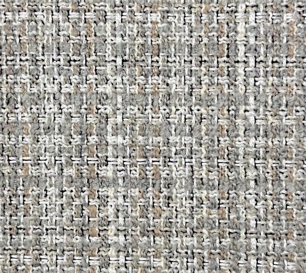 Dolphin - Resort Wallcovering | Phillipe Romano