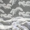 Bonsai Lace Ivory