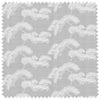 Bonsai Lace Ivory
