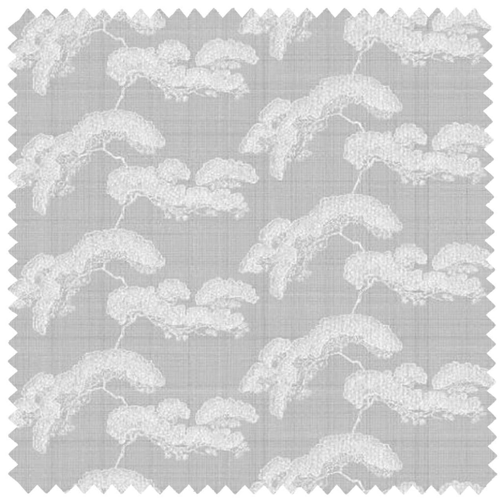 Bonsai Lace Ivory