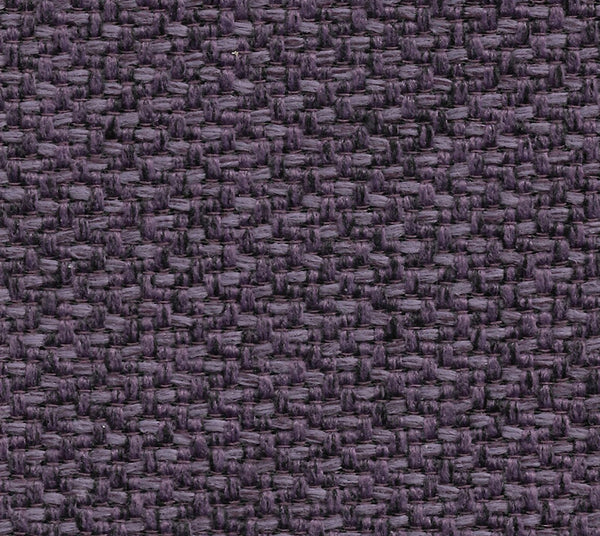 Marae | Commercial Fabric | Los Angeles Fabrics