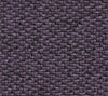 Marae Wallcovering | Phillipe Romano