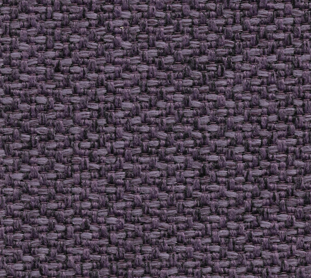 Marae Wallcovering | Phillipe Romano