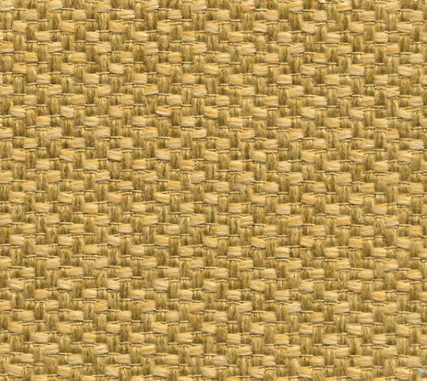 Marae - Freesia | Commercial Fabric | Los Angeles Fabrics
