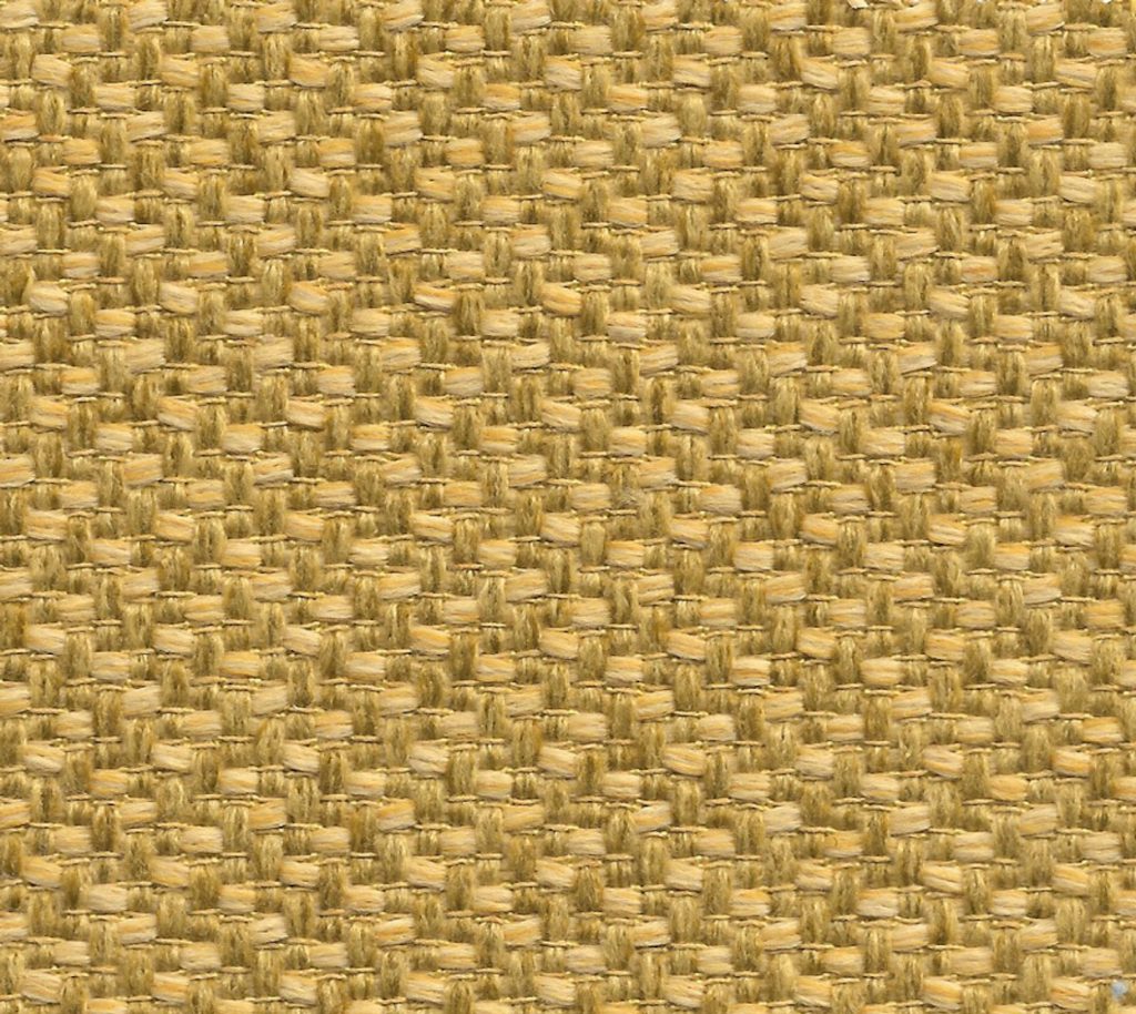 Marae - Freesia Wallcovering | Phillipe Romano