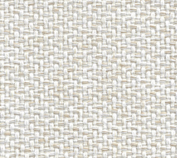 Marae - Palmleaf | Commercial Fabric | Los Angeles Fabrics