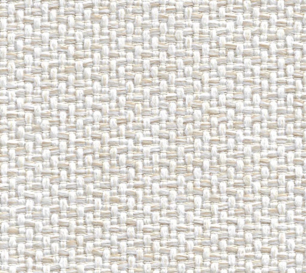 Marae - Palmleaf Wallcovering | Phillipe Romano
