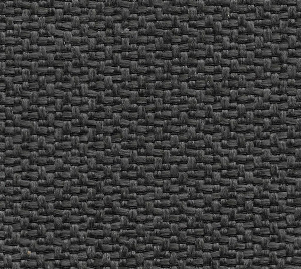 Marae - Causeway | Commercial Fabric | Los Angeles Fabrics