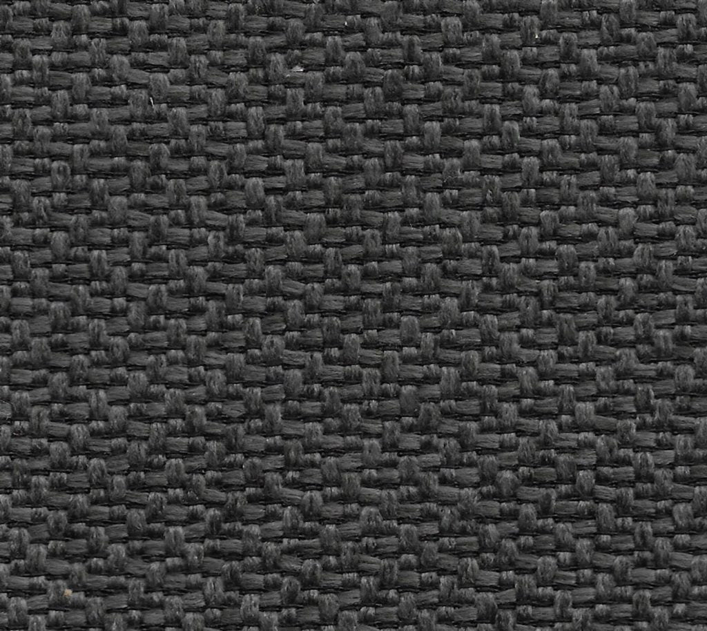 Marae - Causeway Wallcovering | Phillipe Romano