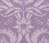 Borghese, Purple Lilac Soft Lilac on Tint