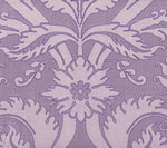 Borghese, Purple Lilac Soft Lilac on Tint