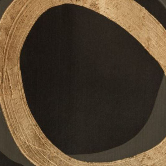 Rings Boromir Wallcovering | Vahallan