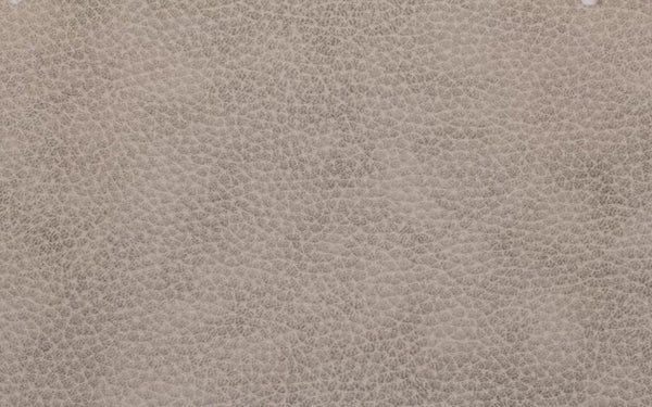 Oasis - Seashell | Commercial Fabric | Los Angeles Fabrics