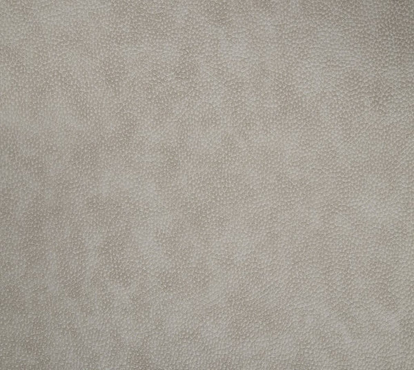Oasis - Mahogany | Commercial Fabric | Los Angeles Fabrics