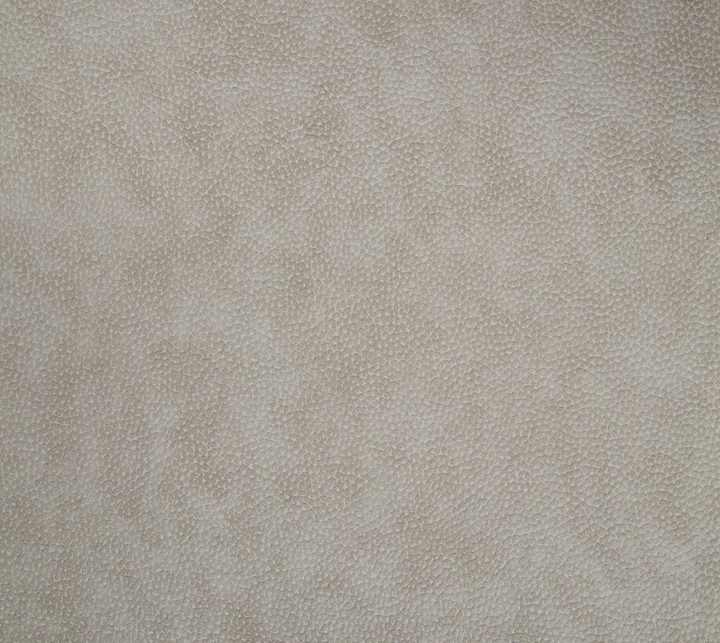 Oasis - Mahogany Wallcovering | Phillipe Romano
