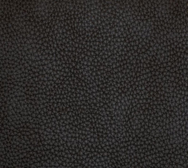 Oasis - Obsidian | Commercial Fabric | Los Angeles Fabrics