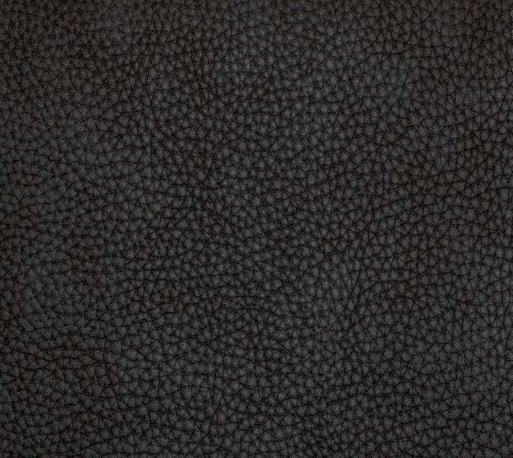 Oasis - Obsidian Wallcovering | Phillipe Romano