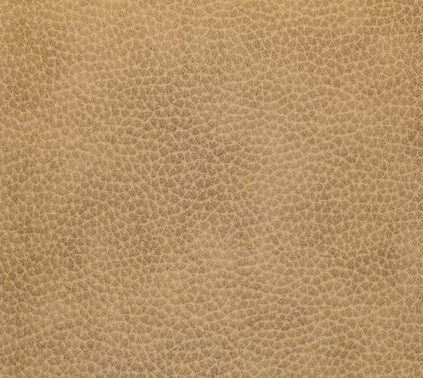 Oasis - Cowrie | Commercial Fabric | Los Angeles Fabrics