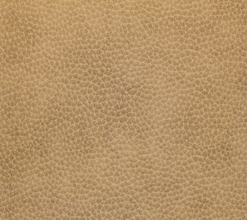 Oasis - Cowrie Wallcovering | Phillipe Romano
