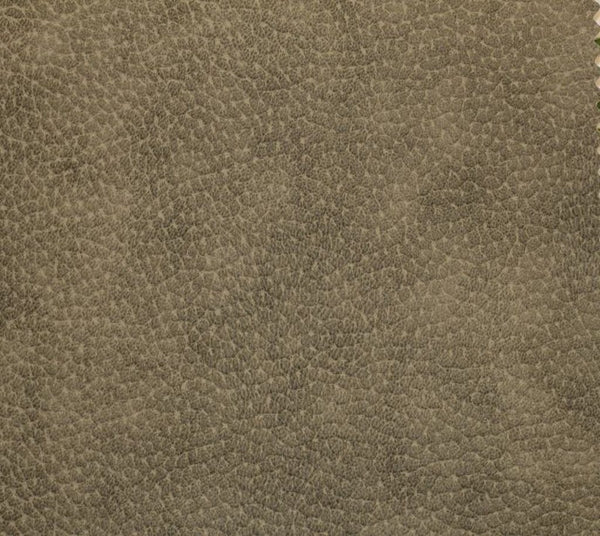 Oasis - Pebble | Commercial Fabric | Los Angeles Fabrics