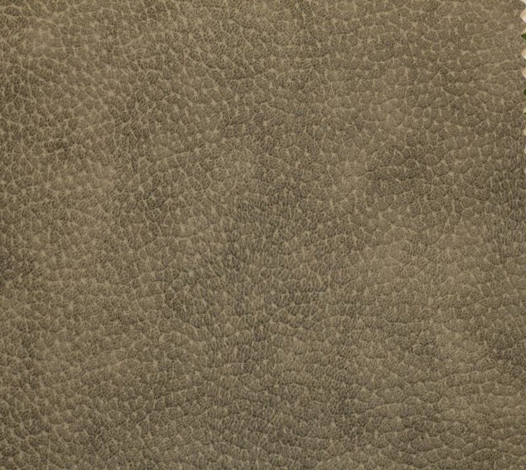 Oasis - Pebble Wallcovering | Phillipe Romano