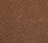 Oasis Wallcovering | Phillipe Romano