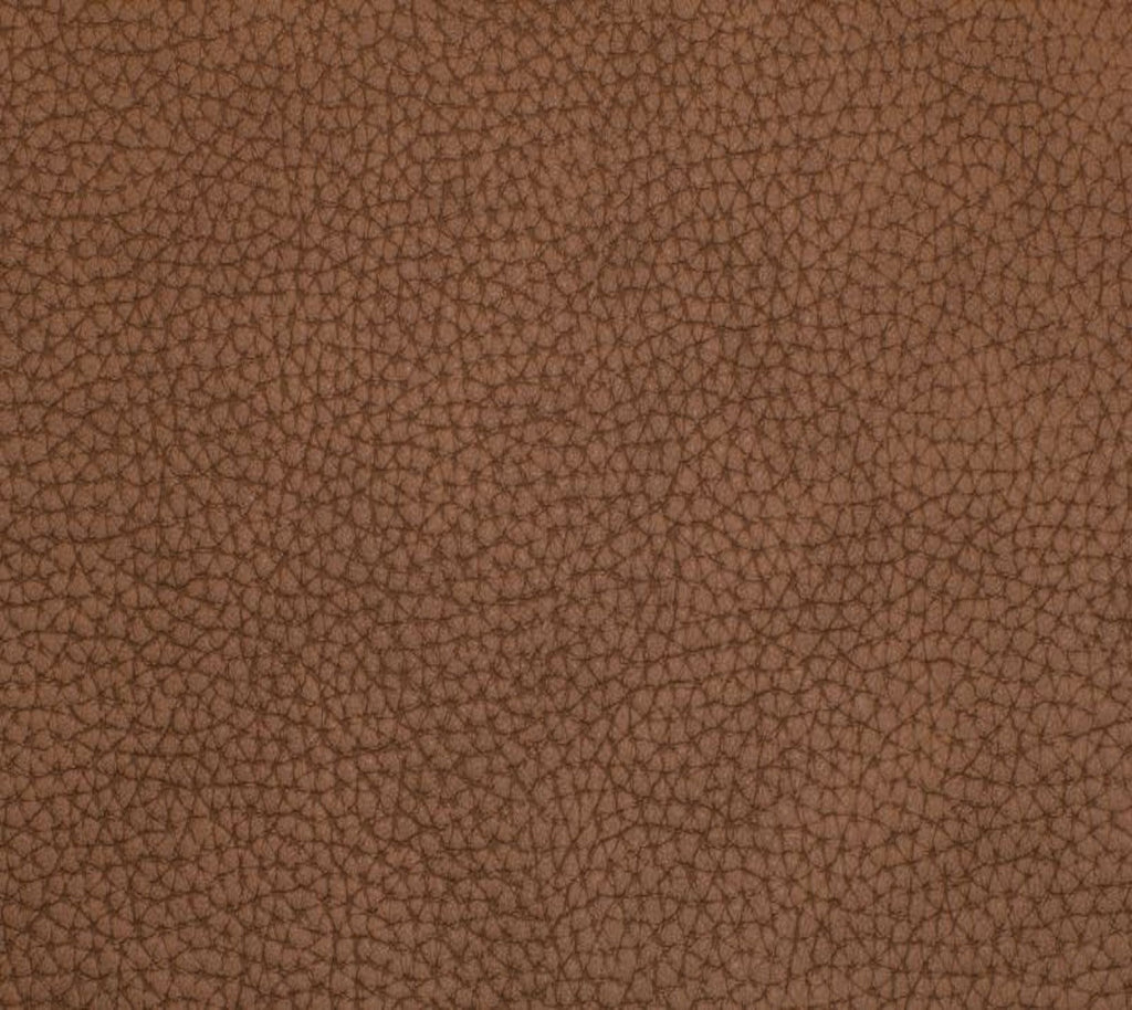 Oasis Wallcovering | Phillipe Romano