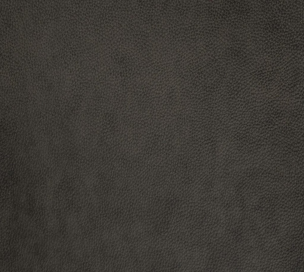 Oasis - Vaquero | Commercial Fabric | Los Angeles Fabrics