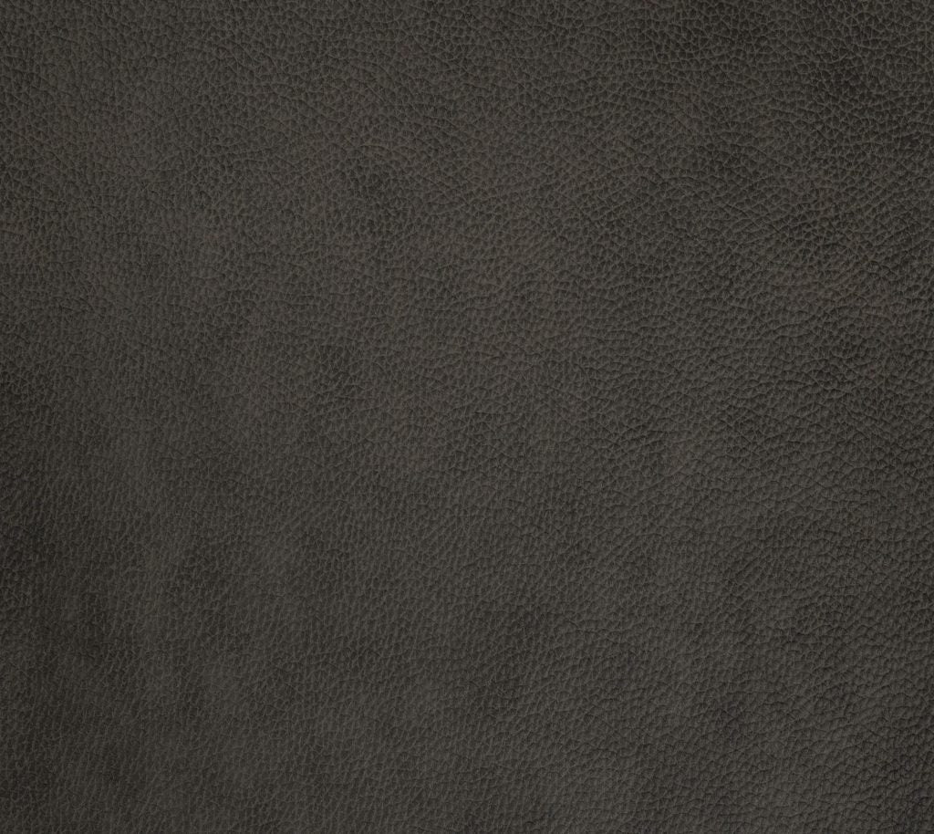 Oasis - Vaquero Wallcovering | Phillipe Romano