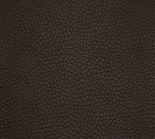 Oasis - Explorer | Commercial Fabric | Los Angeles Fabrics