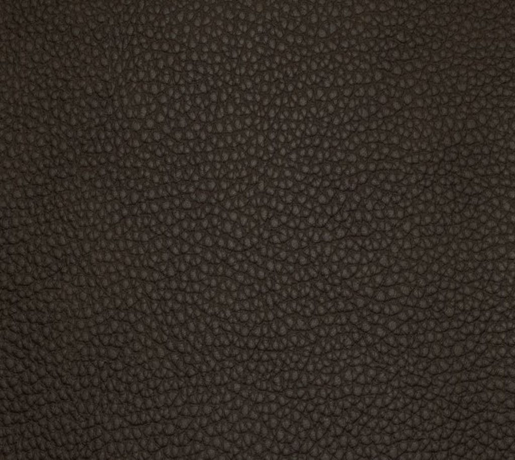 Oasis - Explorer Wallcovering | Phillipe Romano