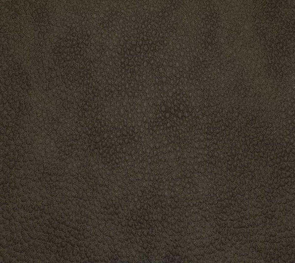 Oasis - Shadows | Commercial Fabric | Los Angeles Fabrics