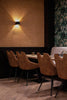 Tintura forest green | arte - Image 8
