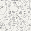 Bossa Gris