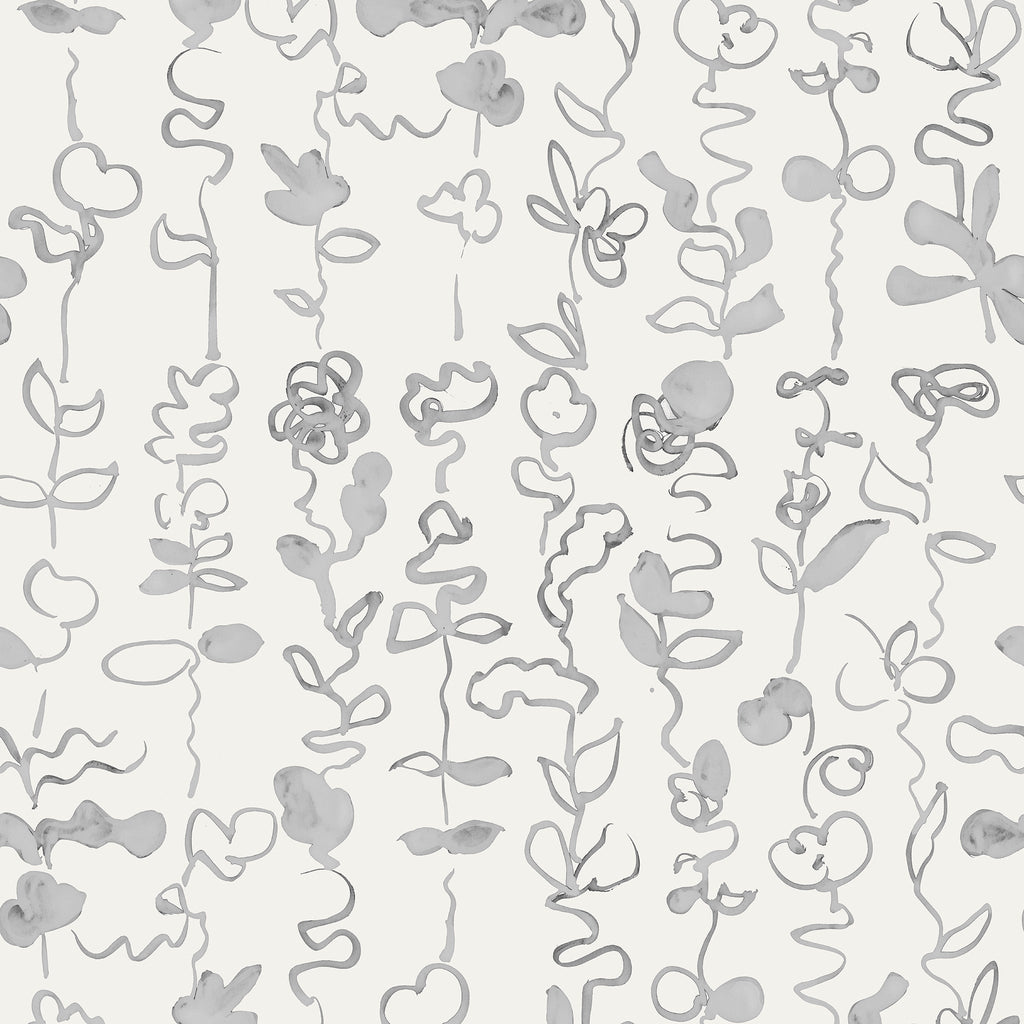 Bossa Gris