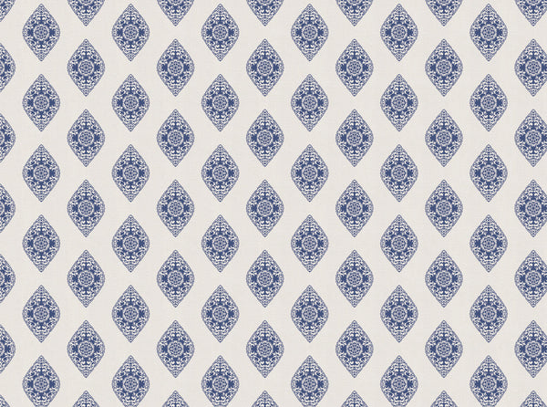 Marrakesh Glam Fabric | Phillipe Romano Screen Prints