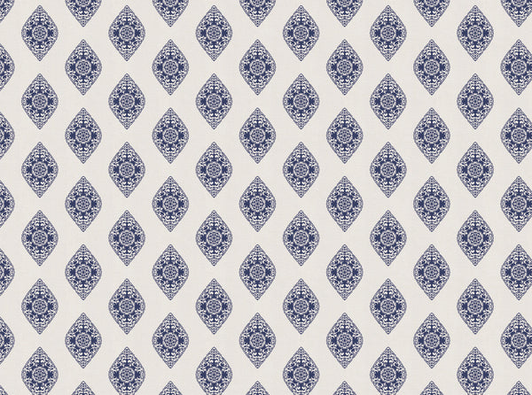 Marrakesh Glam Fabric | Phillipe Romano Screen Prints