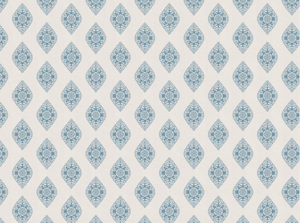 Marrakesh Glam Fabric | Phillipe Romano Screen Prints