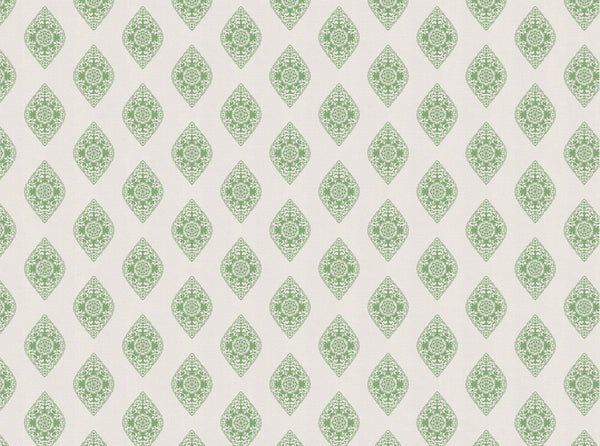 Marrakesh Glam Fabric | Phillipe Romano Screen Prints