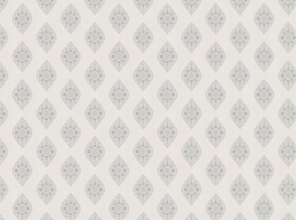 Marrakesh Glam Fabric | Phillipe Romano Screen Prints